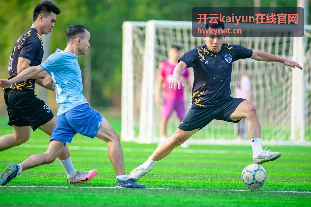开云kaiyun在线官网网络环境检查配图